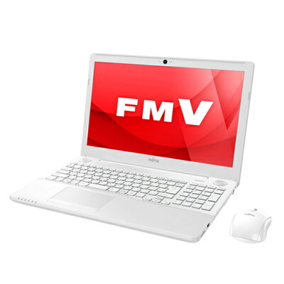 楽天市場 富士通 Fujitsu Fmv Lifebook Ah Fmva53a3w Core I7 8 192 0mb 1 000 0gb 1 000 0gb 価格比較 商品価格ナビ 楽天市場 富士通 Fujitsu Fmv Lifebook Ah Fmva53a3w Core I7 8 192 0mb 1 000 0gb 1 000 0gb 価格比較 商品価格ナビ